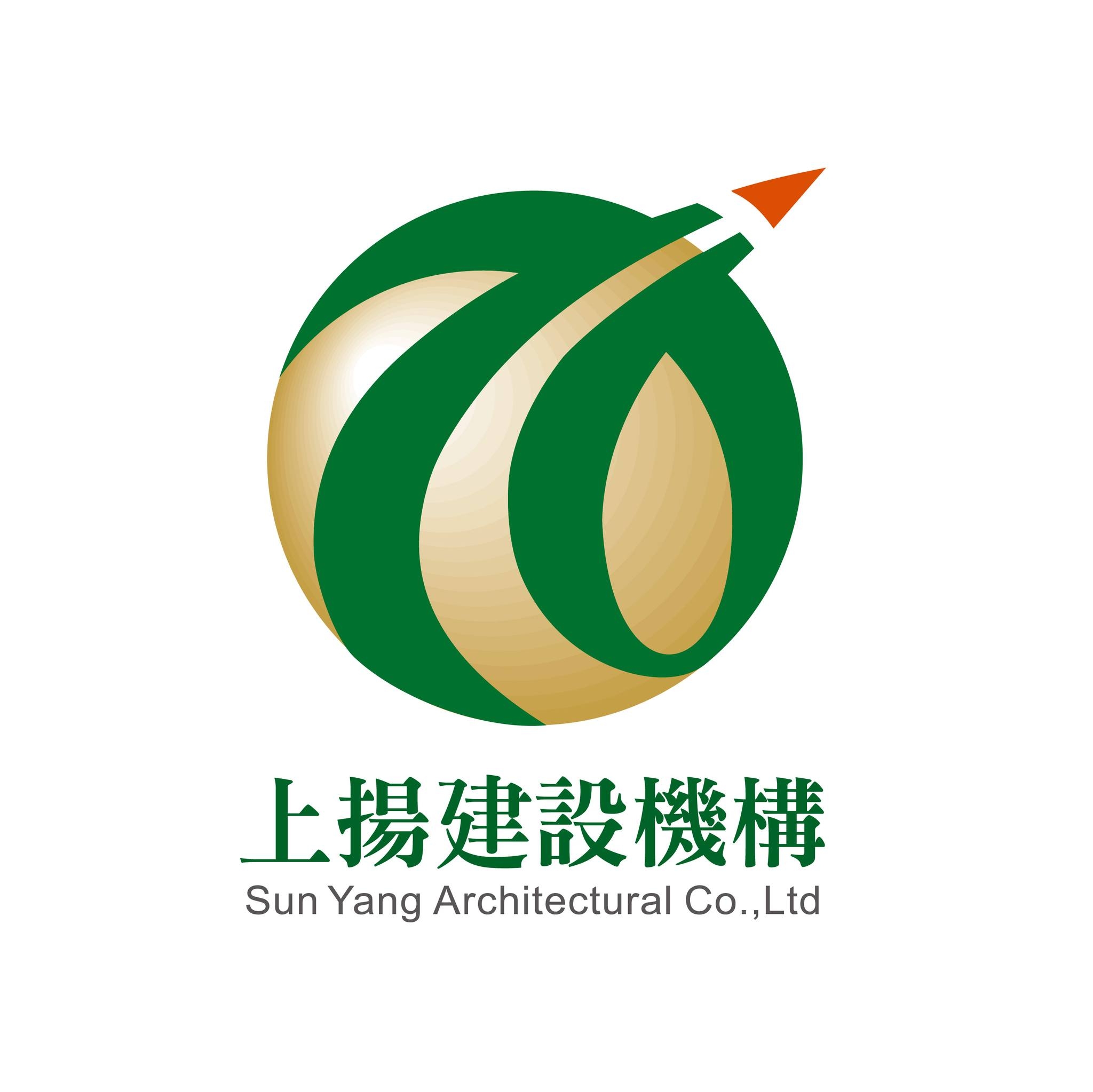 上揚建設機構 - 上揚建設機構 added a new photo.