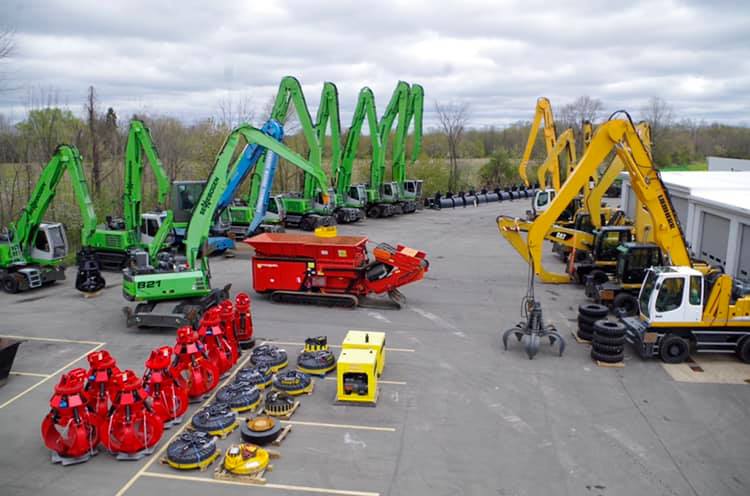 DIMET GmbH - We delighted to announce the new facility of... | Facebook