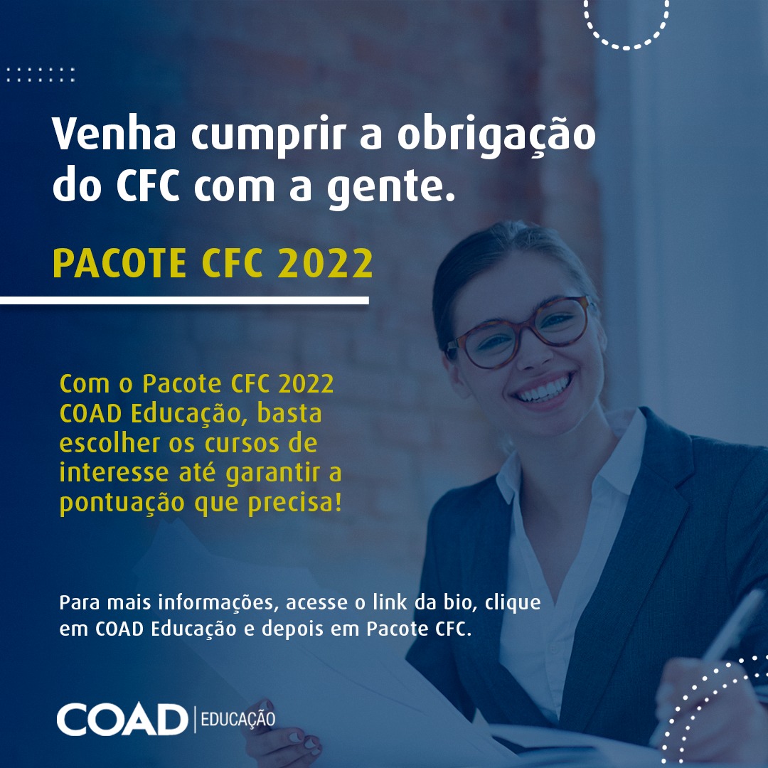 COAD - Ainda dá tempo!!!! Garanta seus 40 pontos exigidos... | Facebook
