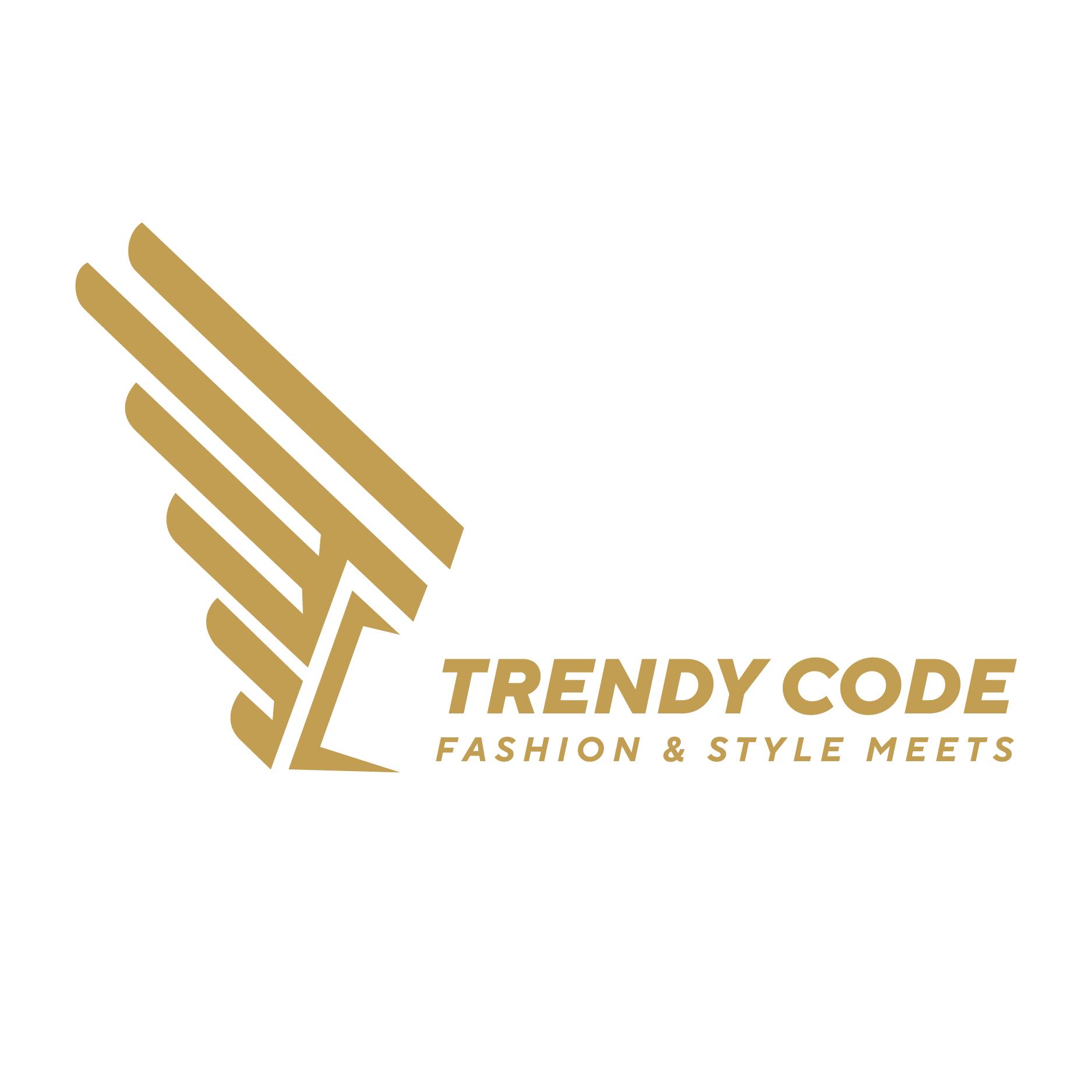 Trendy Code Lifestyle added a new... - Trendy Code Lifestyle