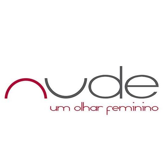 agencia nude