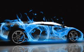 Marchettino - Porn on wheels. Picture by Vancity Exotics ...