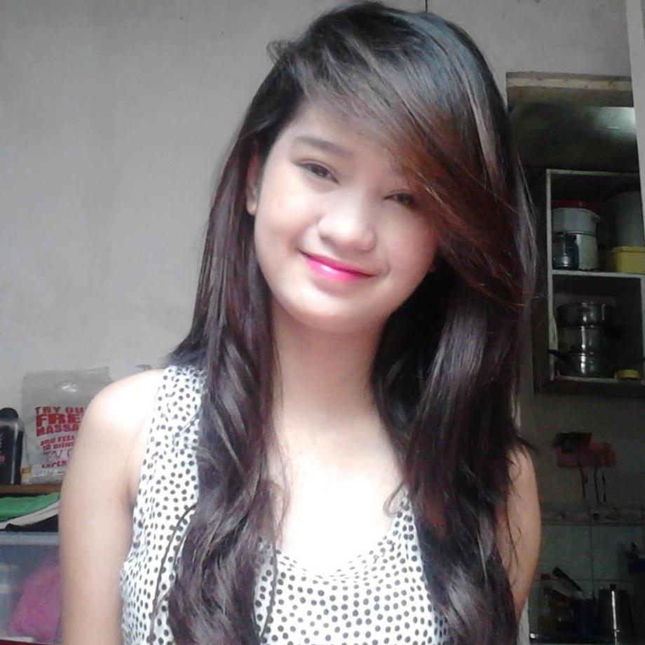 Arjane Amante