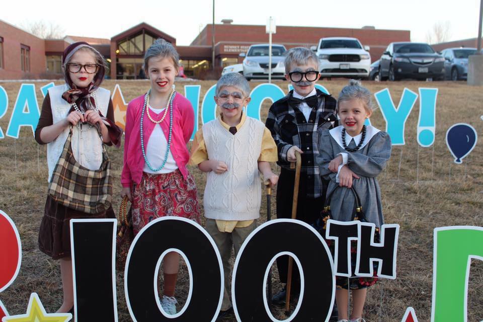 👵🏻👴🏼 Oh my goodness, how... - Card My Yard Richmond North