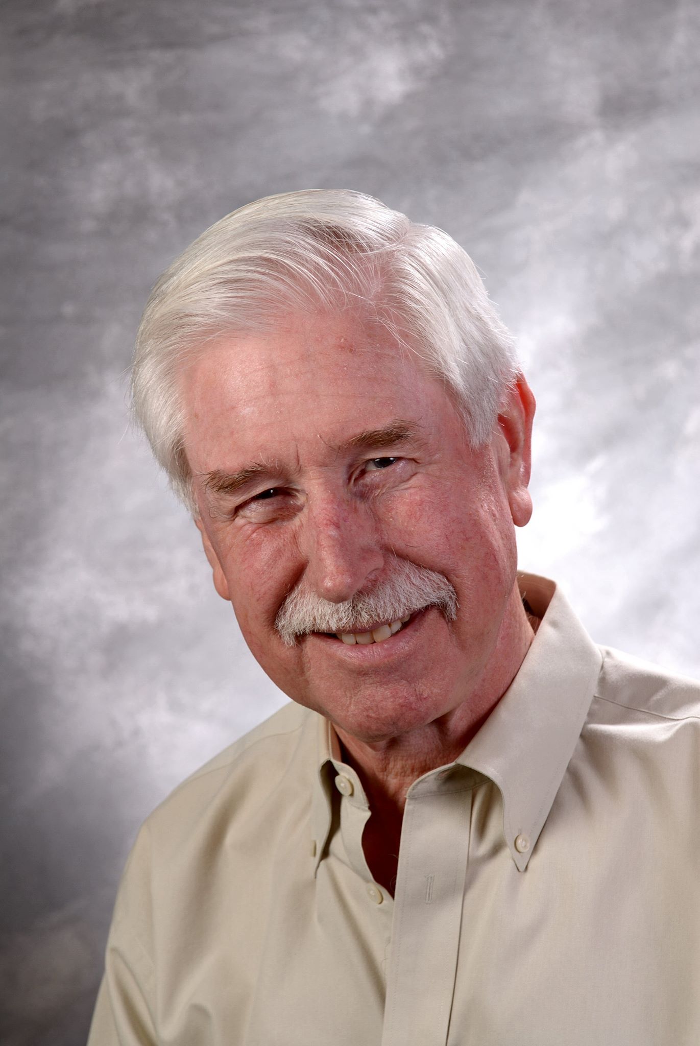 Jack Riggle