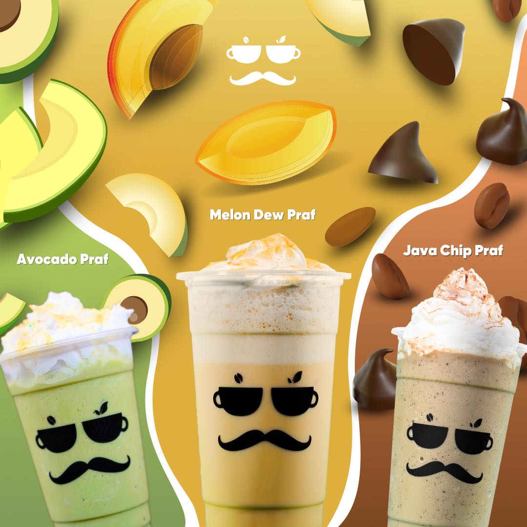 BigBrew Zapote Las Pinas | Las Piñas