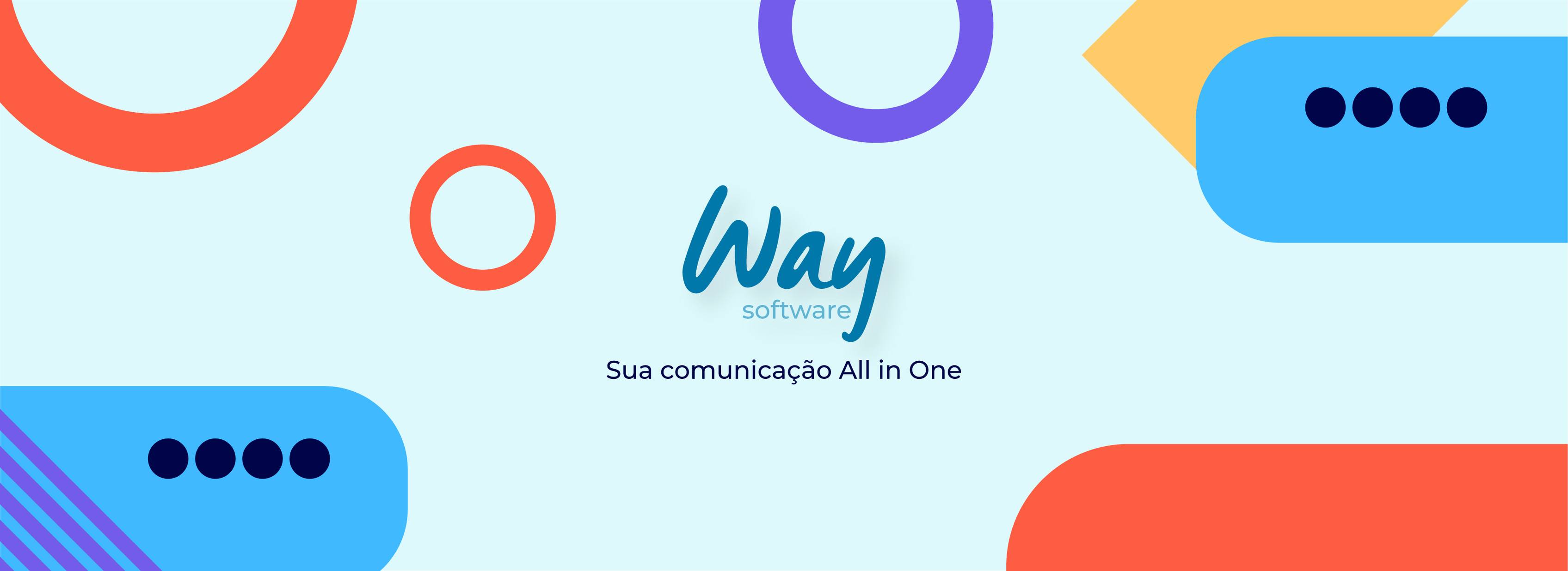 Way Software