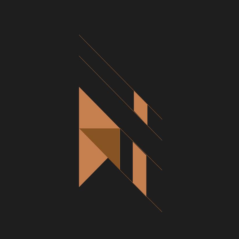 Ongoing Project | Site Before Design Great design starts with ...