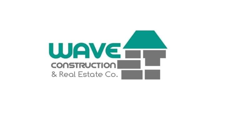 Wave Construction and Real State Company