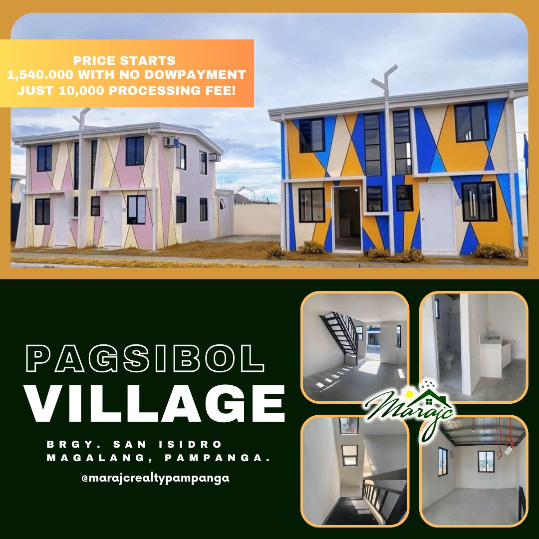 Key - 𝗗𝗜𝗧𝗢 𝗦𝗔 𝗣𝗔𝗚𝗦𝗜𝗕𝗢𝗟 𝗩𝗜𝗟𝗟𝗔𝗚𝗘 10,000 𝗟𝗔𝗡𝗚 𝗖𝗔𝗦𝗛 𝗢𝗨𝗧, 𝗠𝗔𝗚𝗞𝗔𝗞𝗔𝗕𝗔𝗛𝗔𝗬 𝗞𝗔𝗡𝗔 ...