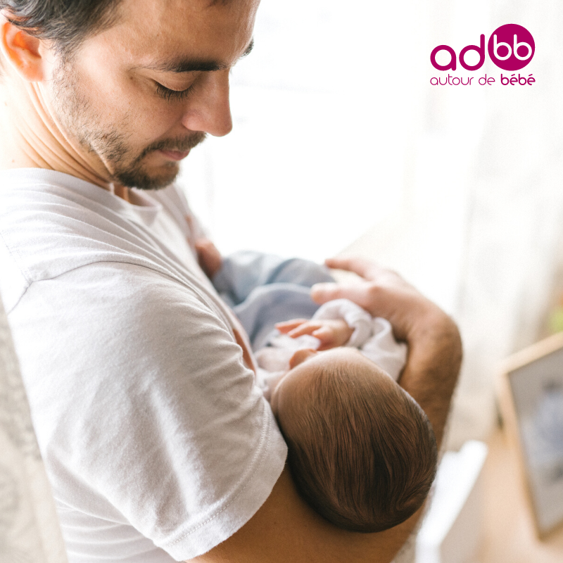 Telechargement Populaire Autour De Bebe Mundolsheim Autour De Bebe Mundolsheim Fonddecranflj