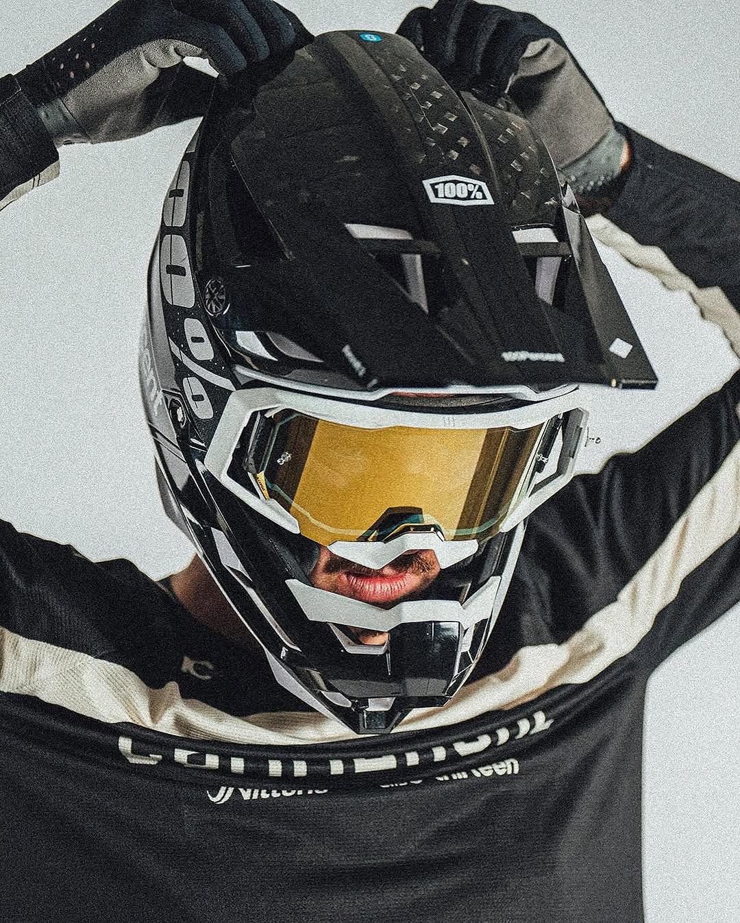 Rider Lab. - NEW DROP!!! Ya tenemos en stock los nuevos...