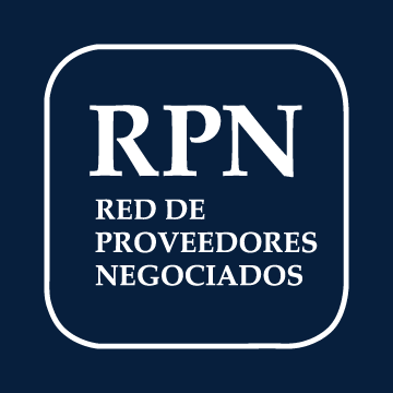 RPN El Salvador | San Salvador