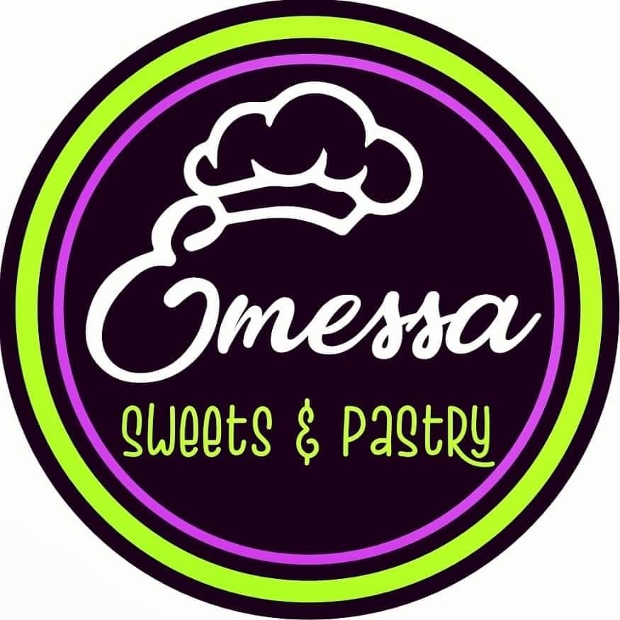 Emessa Sweets and Pastry added... - Emessa Sweets and Pastry