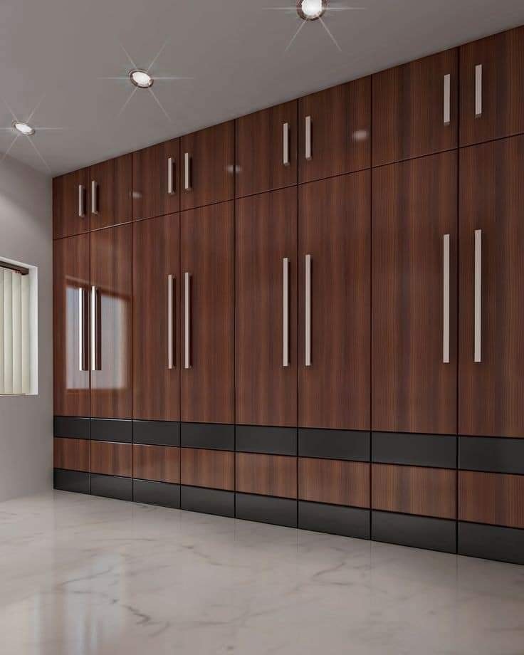 Aziz Plywood & Hardware Store | Charsadda