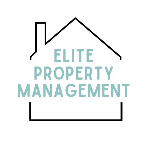 Picture Idea: Elite Property Management Real Estate