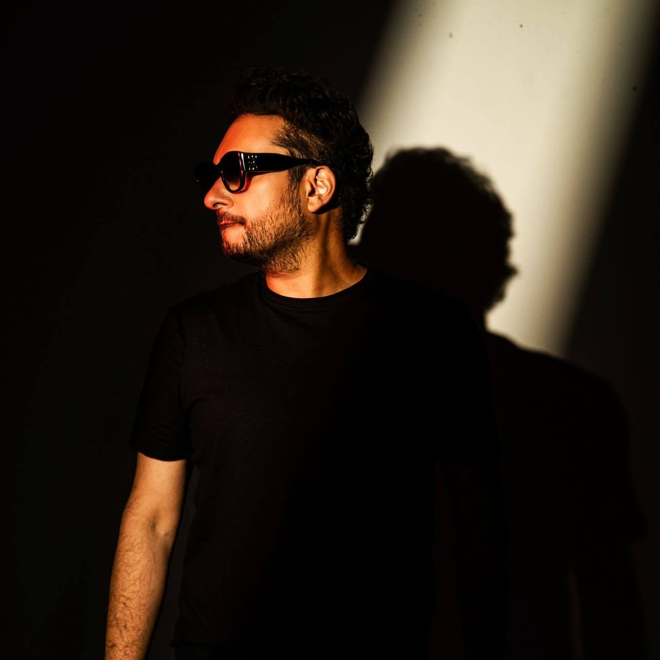 Raghav Mathur