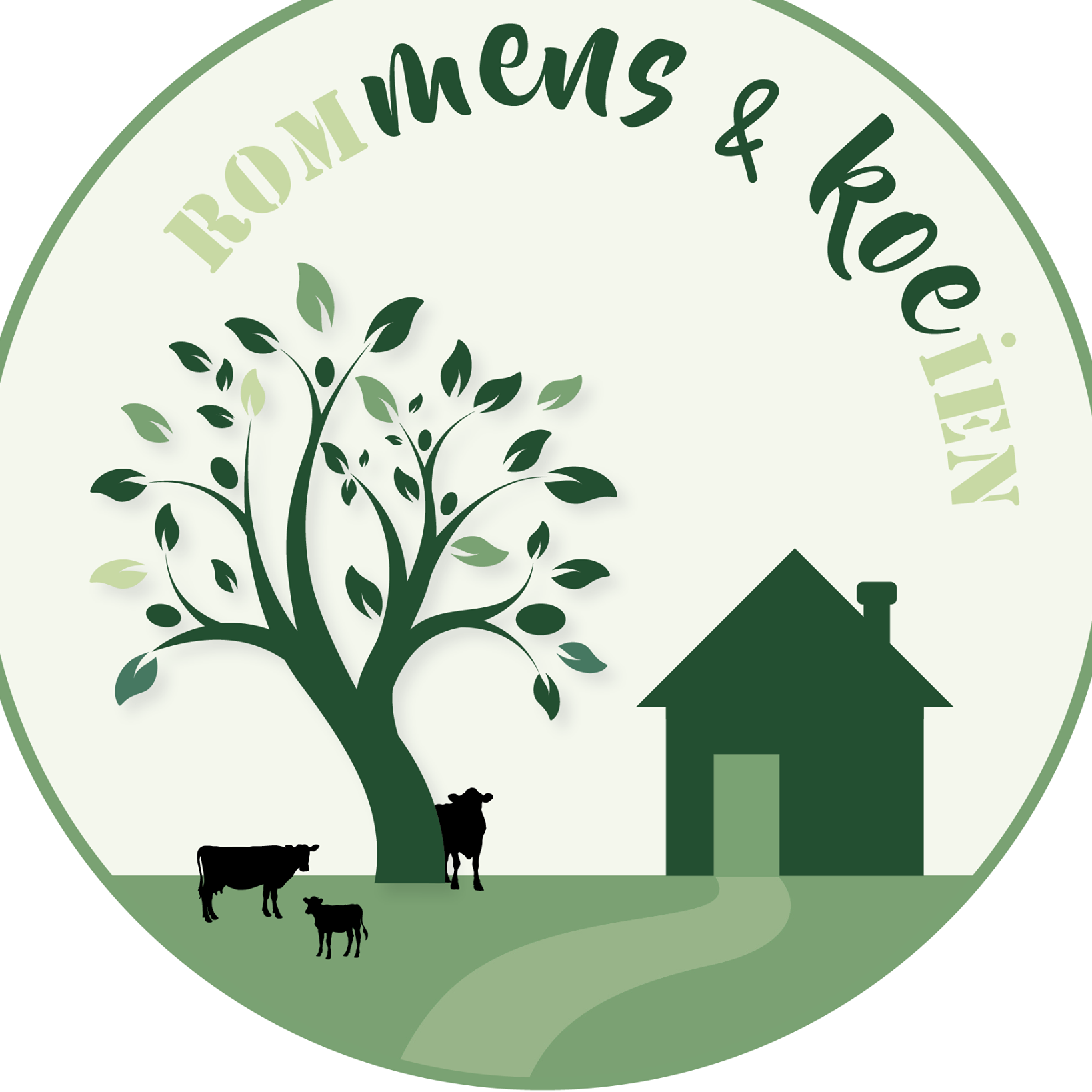 4️⃣ oktober 🐾 Dierendag 🐞: de... - Mens&Koe - Rommens Koeien | Facebook