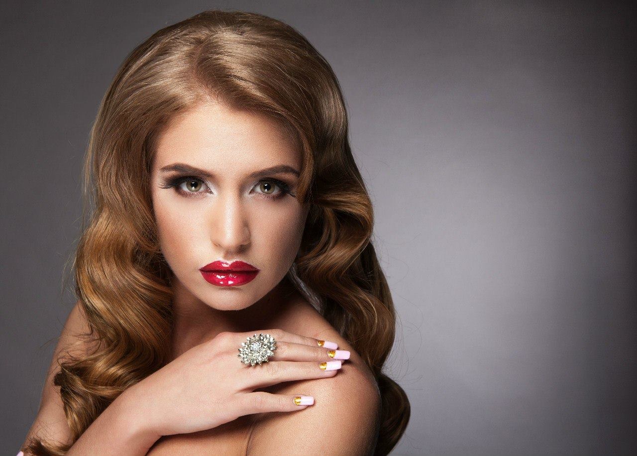 Susanna Models... - Susanna Models Professional Agency