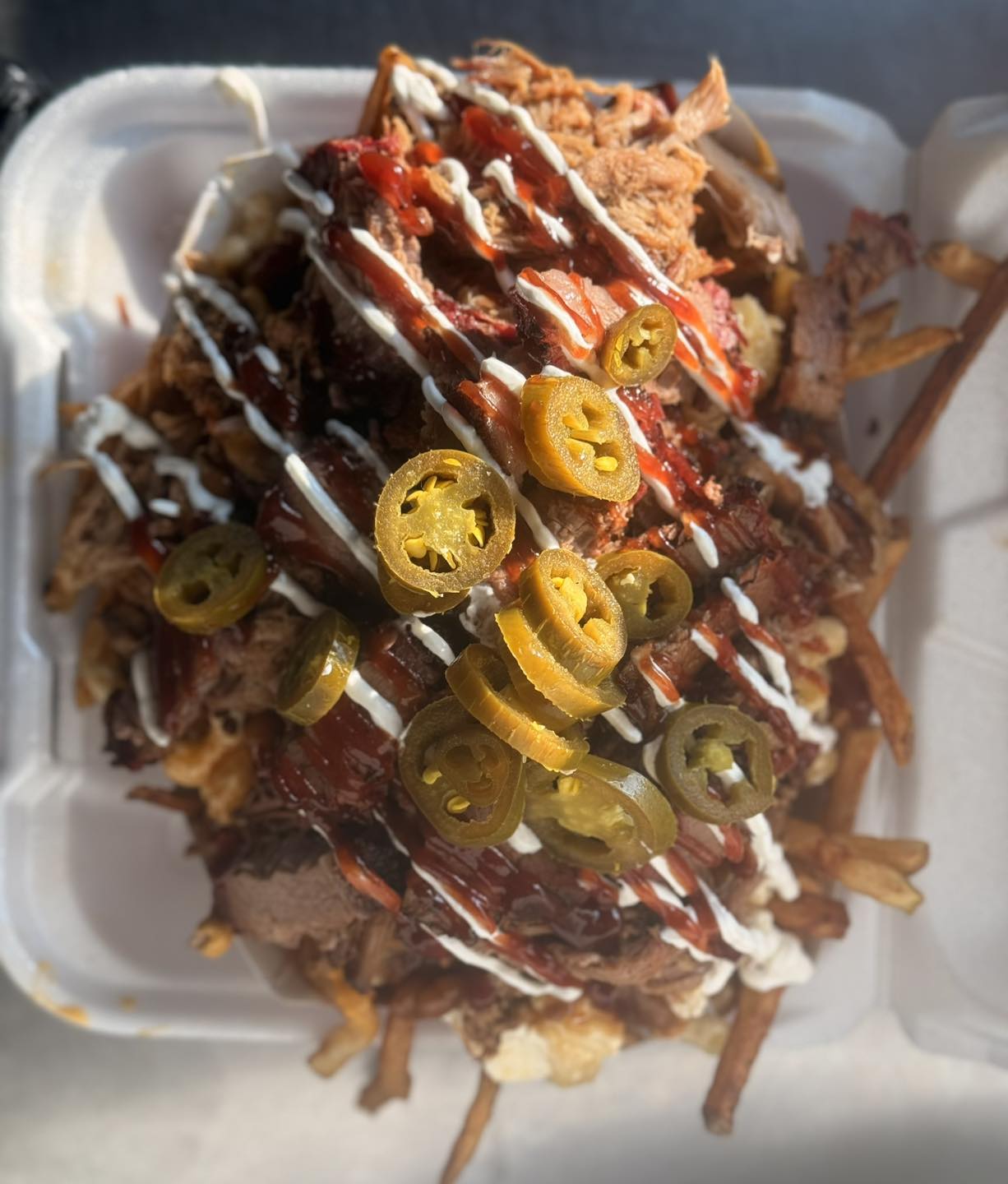 decherd food & tobacco photos 🔥 Weekly Schedule🔥 Tuesday, Dec 10 📍 Canal Winchester Teacher Lunch 🕥  10:30 AM – 2 PM 6767 Gender Rd, Canal Winchester Wednesday, Dec 11 📍  Corrections Training Academy 🕙 11AM –
