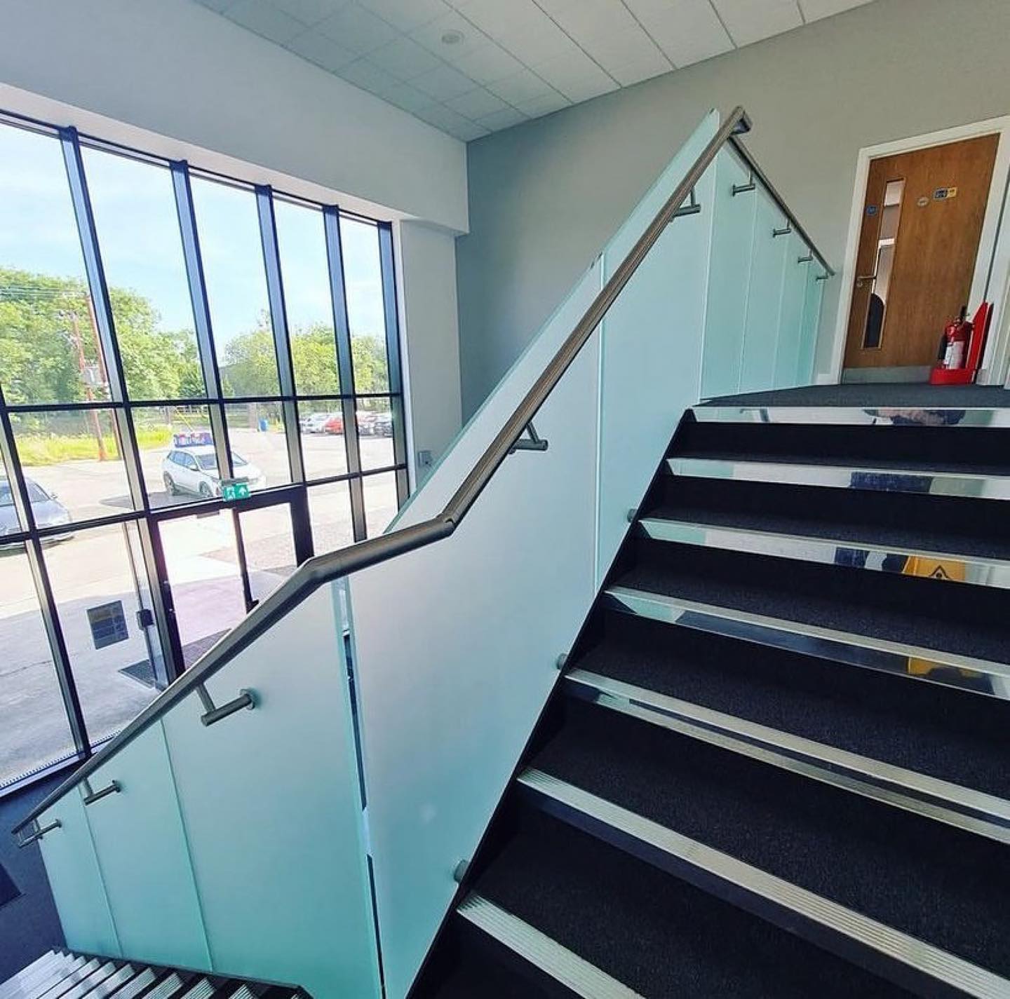 The vast range and versatility of... - Archinterface Pty Ltd