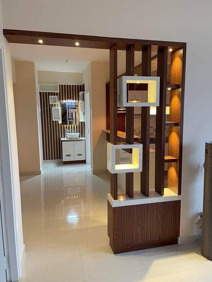 Aziz Plywood & Hardware Store | Charsadda