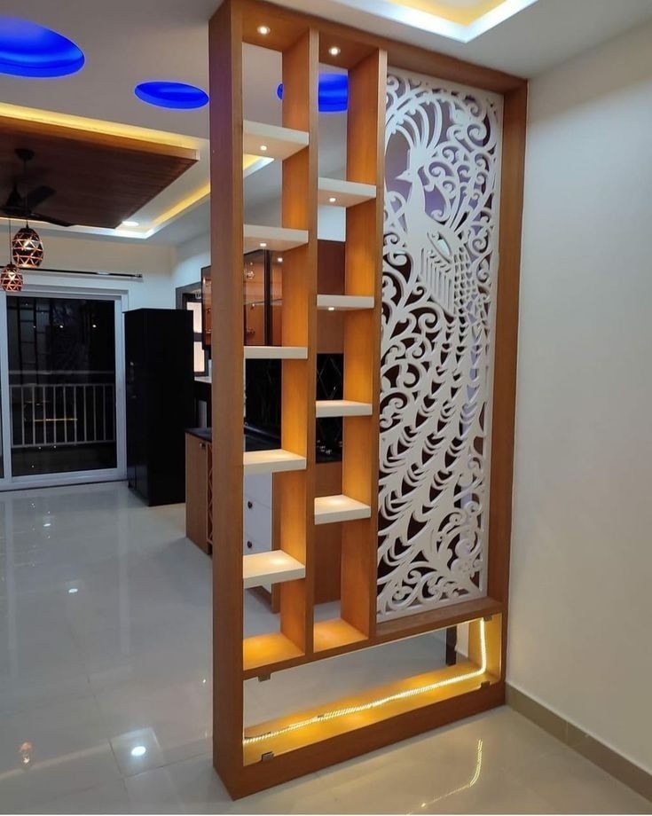 Aziz Plywood & Hardware Store | Charsadda