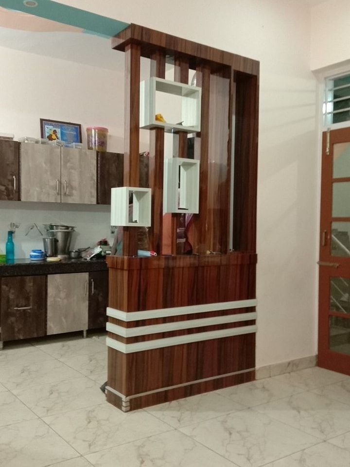 Aziz Plywood & Hardware Store | Charsadda