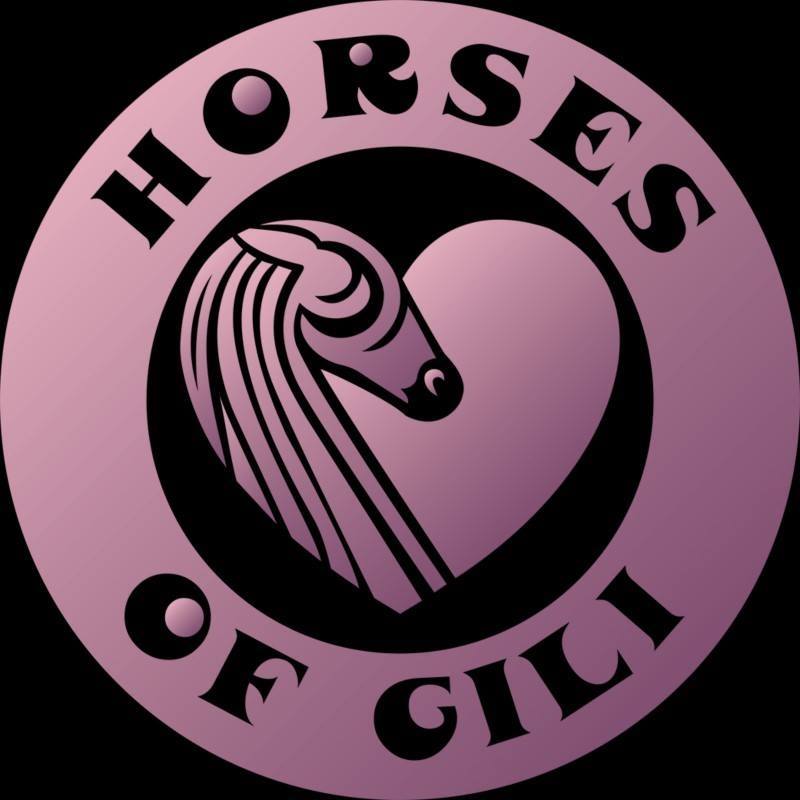 Horses of Gili - IF “ALL” THE GILI HORSES ARE EMACIATED,... | Facebook