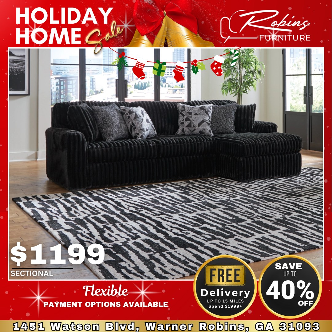 Robins Furniture