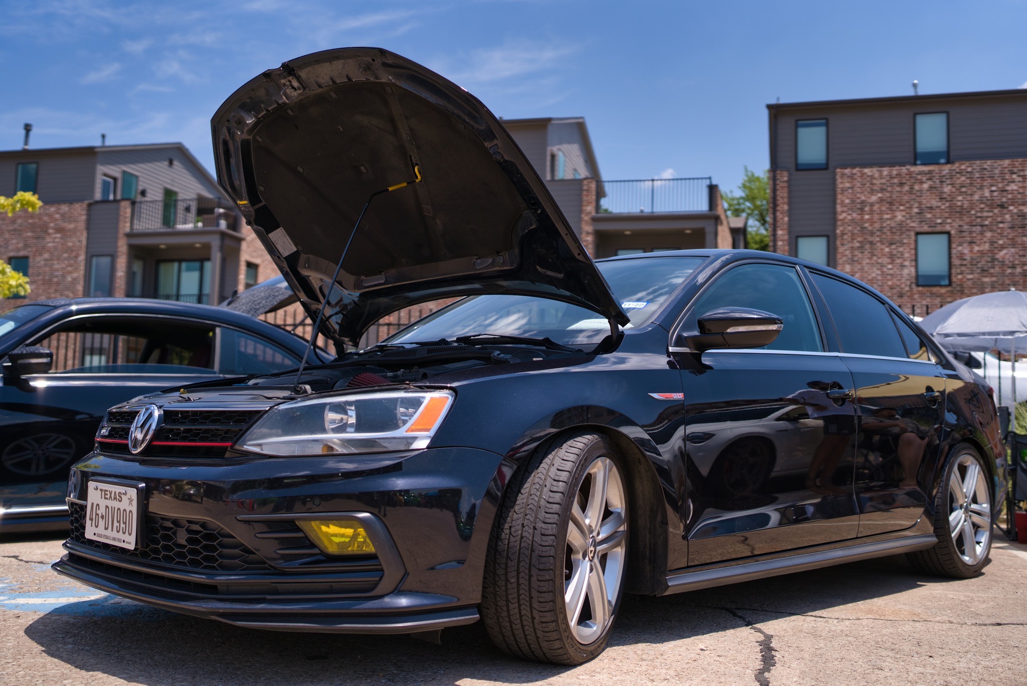 Beast Performance Exhaust Systems