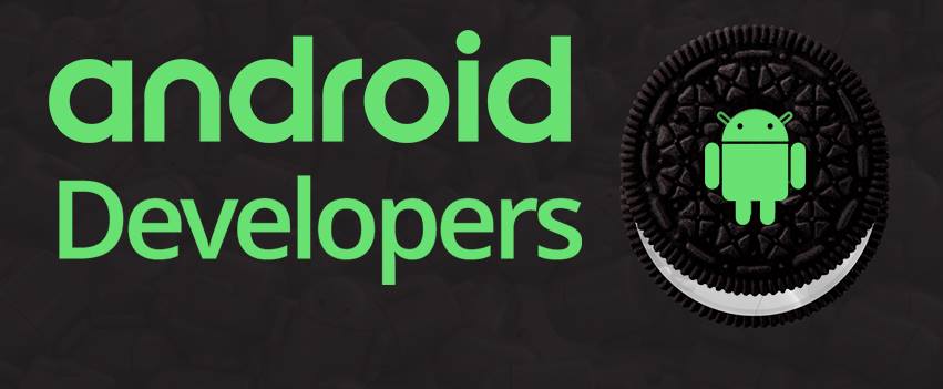 Android Developers
