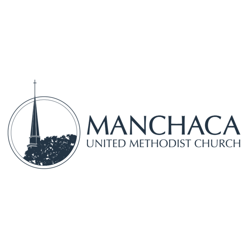 Manchaca UMC Traditional Service 11:15 am 10/11/2026. Today is the ...