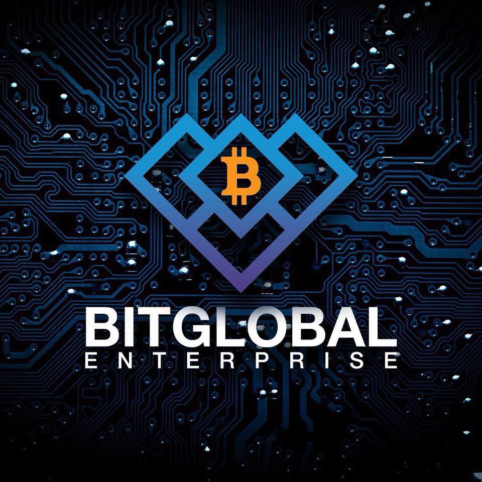 Bit Global Enterprise