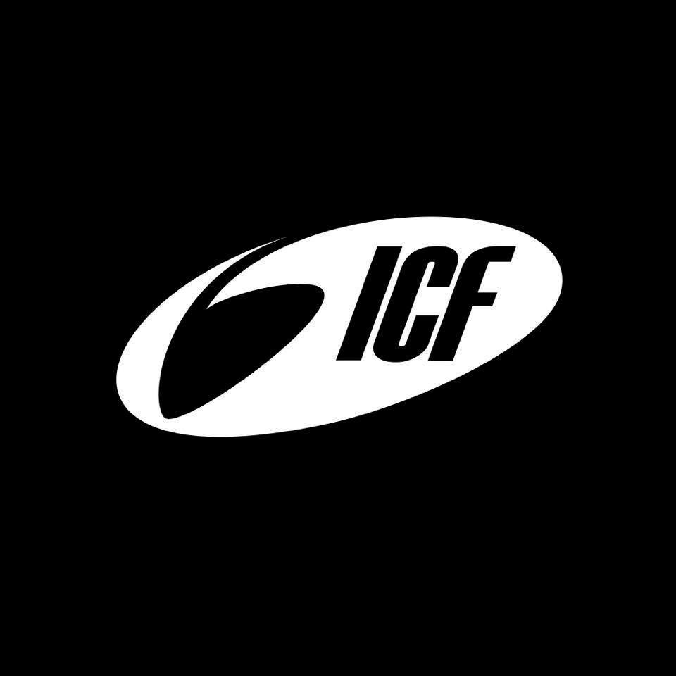 ICF - 'Unë i ngre sytë nga malet; nga do të më vijë ndihma? Ndihma me ...