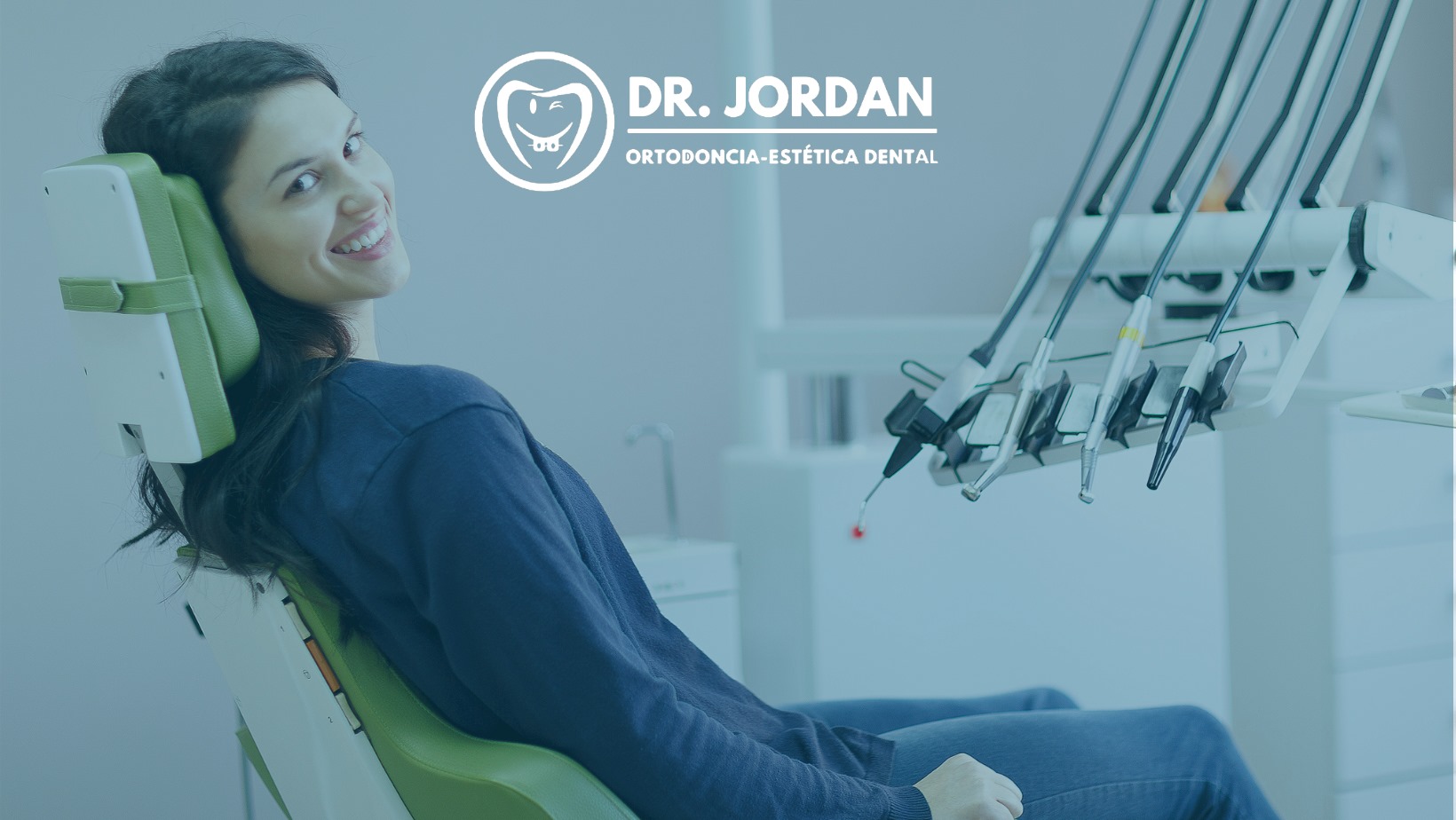 Dr. Jordán Reyes | Lima