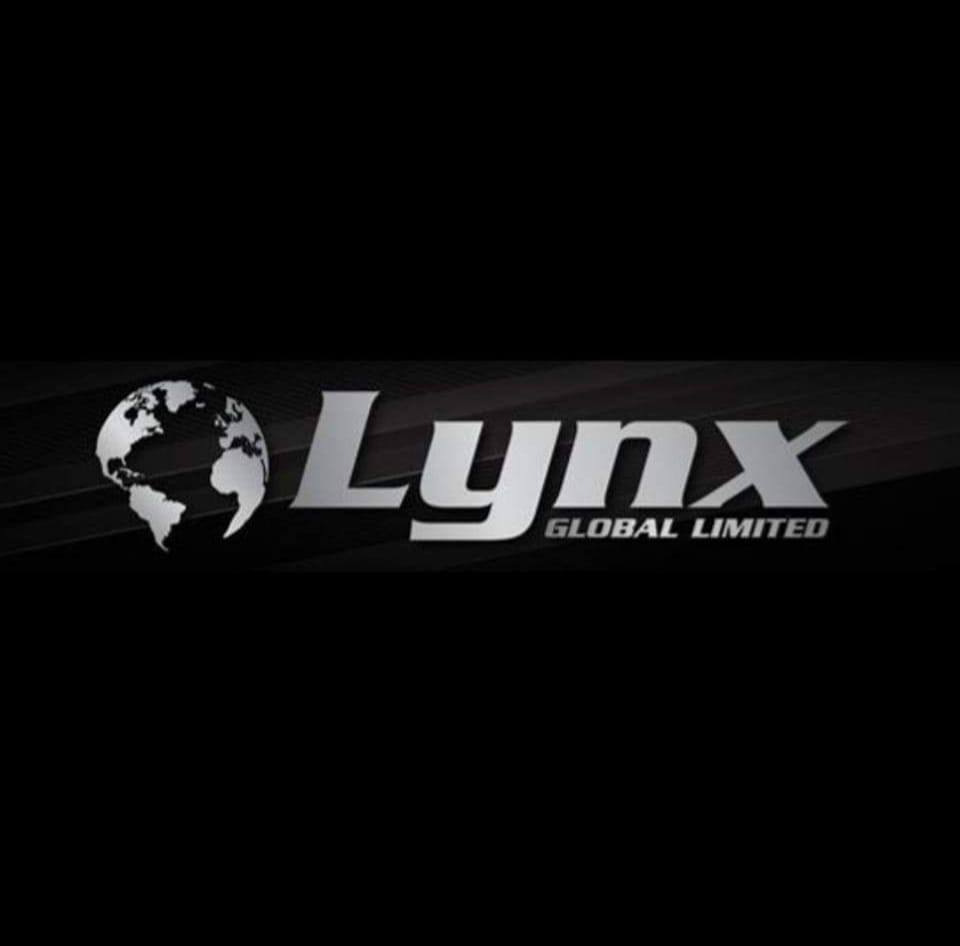 RestorFX polymimetic surface regeneration. Want to know more about ...
