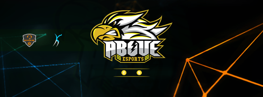 Above Esports