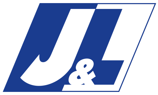 J&L Risk Mgmt Consultants, Inc. | Raleigh NC
