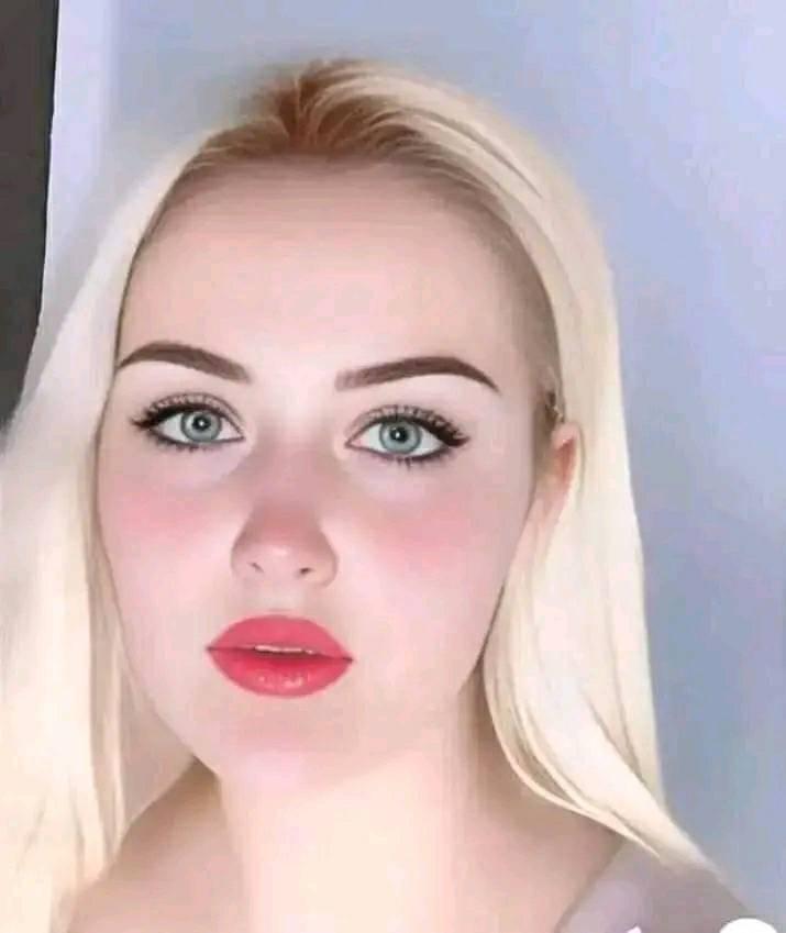 قصص جميله ج ن س ي ه