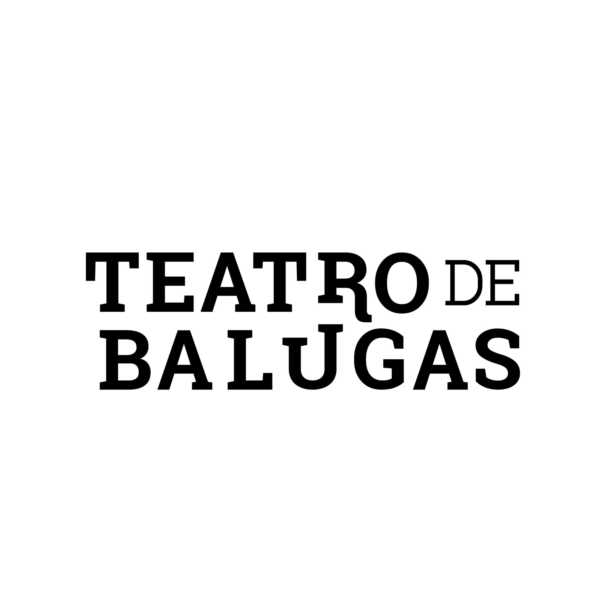 ️ Em 1946, a solidariedade entre galegos e portugueses teve um preço na ...