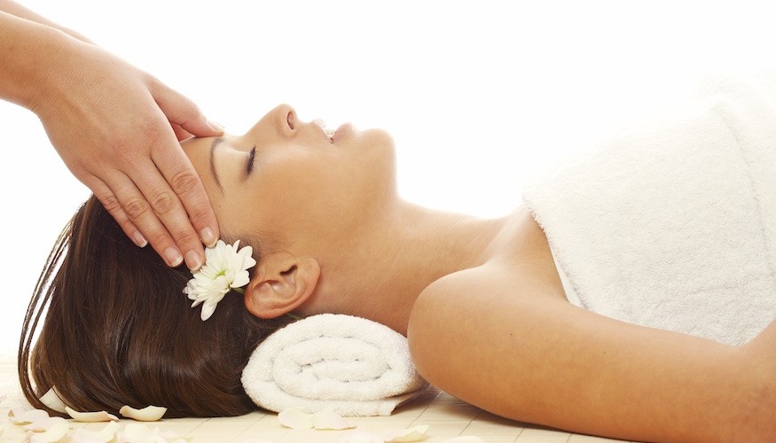 Angelic Touch Massage | West Milford NJ