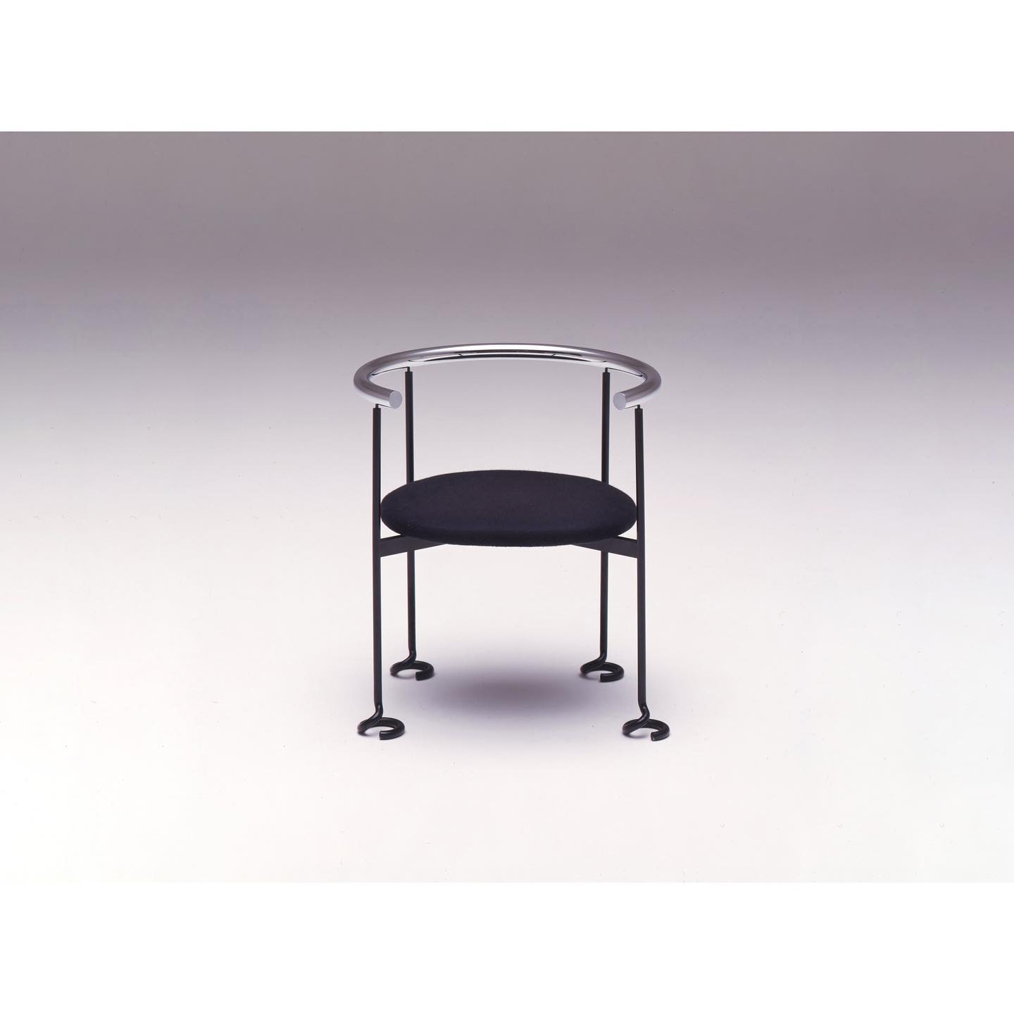 ㅤ C-022, 1986 Photo: #nacasaandpartners #shigeruuchida