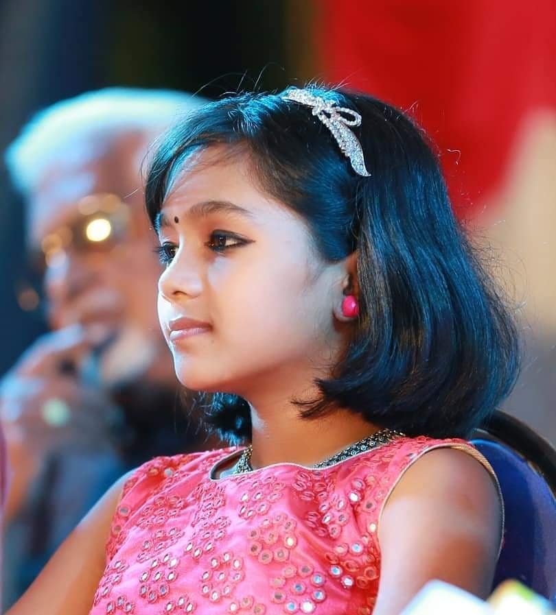 Shivani Fans Club Al Ain-UAE