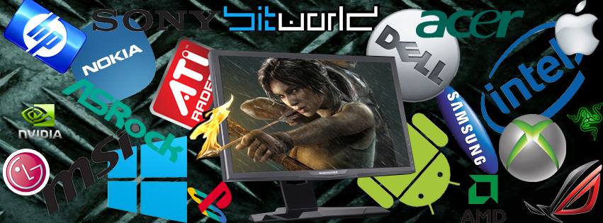 BitWorld