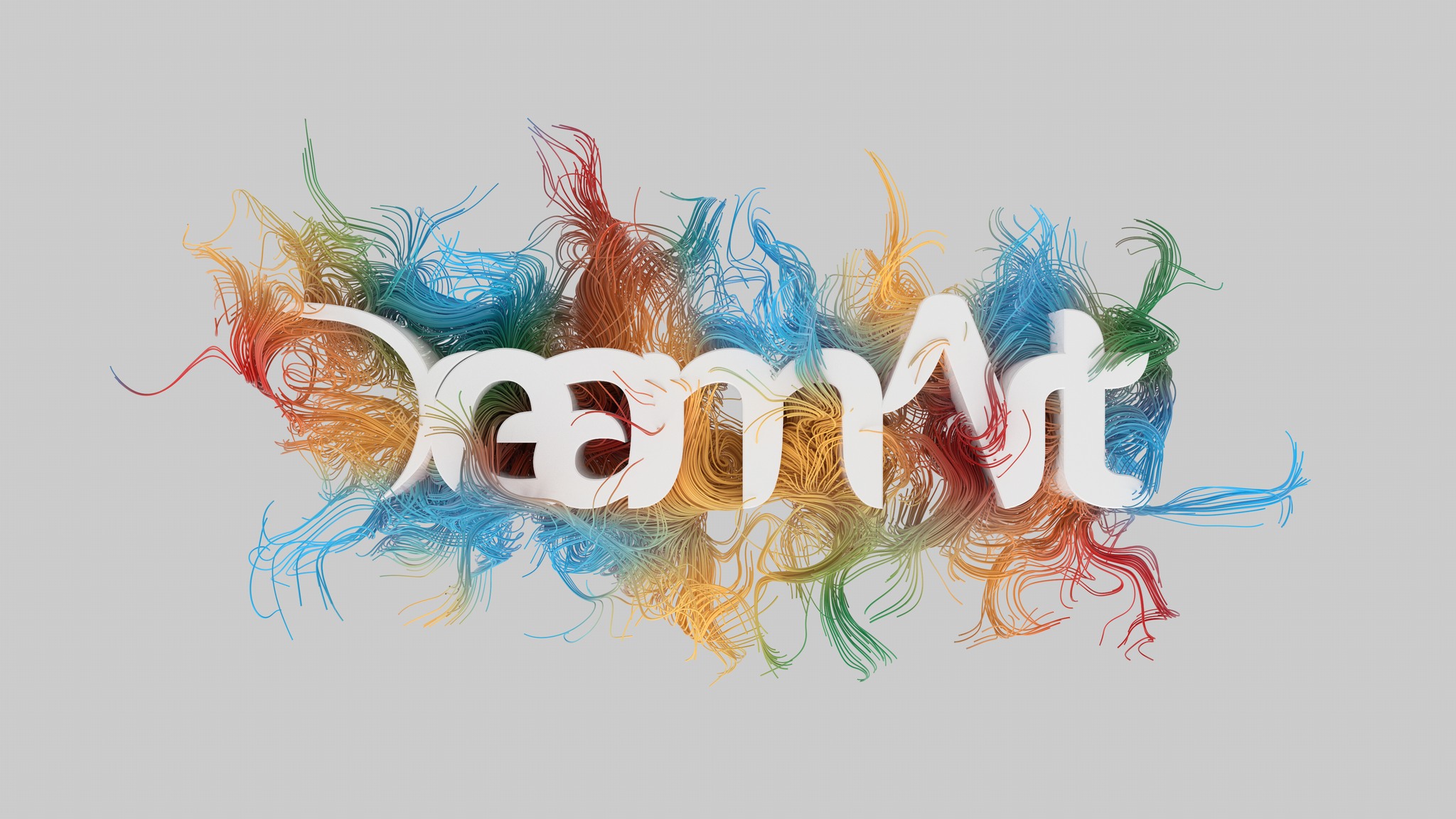 Dream Art Motion Graphics