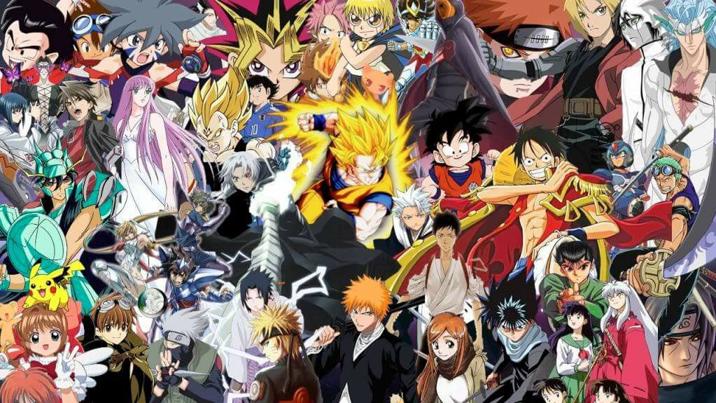 Animatics World