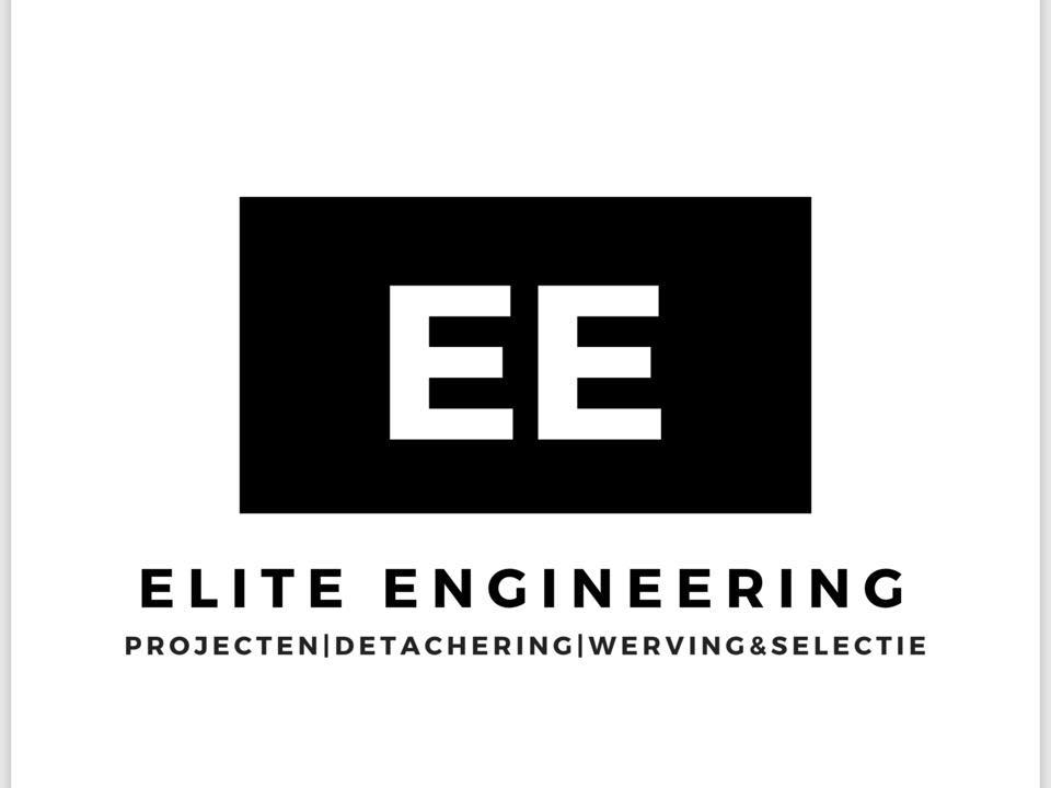 Elite Engineering