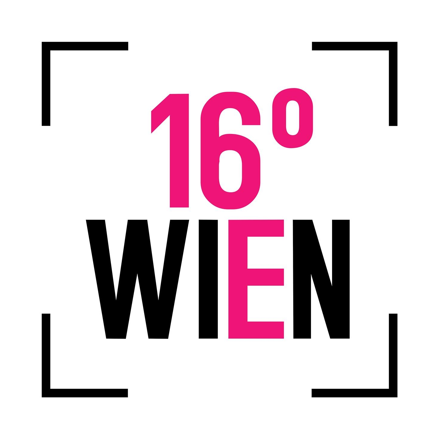16 Grad Wien