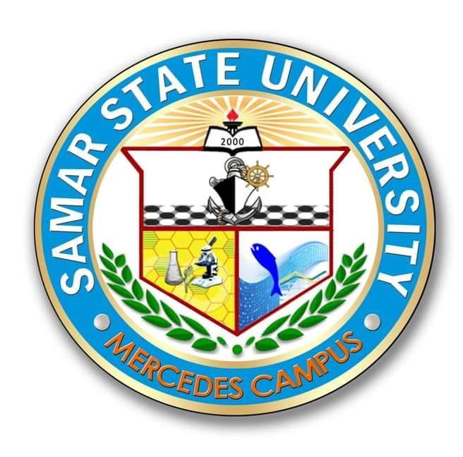 📢... - Student Welfare and Services Guidance Office Ssu-Mc | Facebook